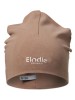 Bavlnená čiapka Elodie Soft Terracotta